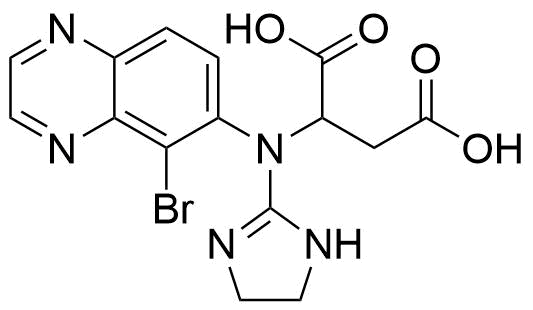 Brimonidine Impurity 30